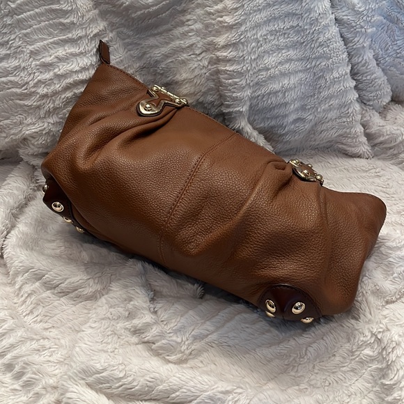 Michael Kors Purse - Picture 2 of 7